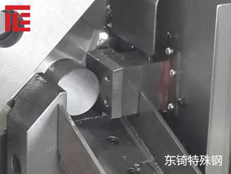日本日丽skd11总代理宁波,模具钢的淬火冷却方法有哪些？